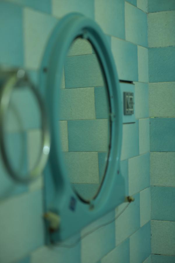 Libra Cottages Benaulim Kültér fotó